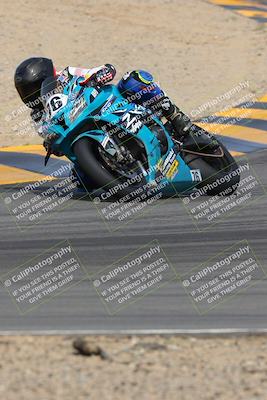 media/Mar-12-2023-SoCal Trackdays (Sun) [[d4c8249724]]/Turns 9 and 10 (1020am)/